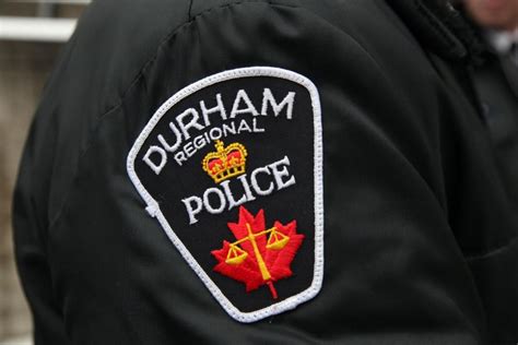 Fake police ad for sex with minors viewed nearly 7,000 times in 4 days: Durham police